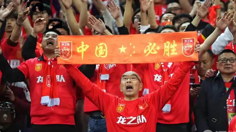 搜球吧怎么看直播视频？完整观看路径与常见问题解析