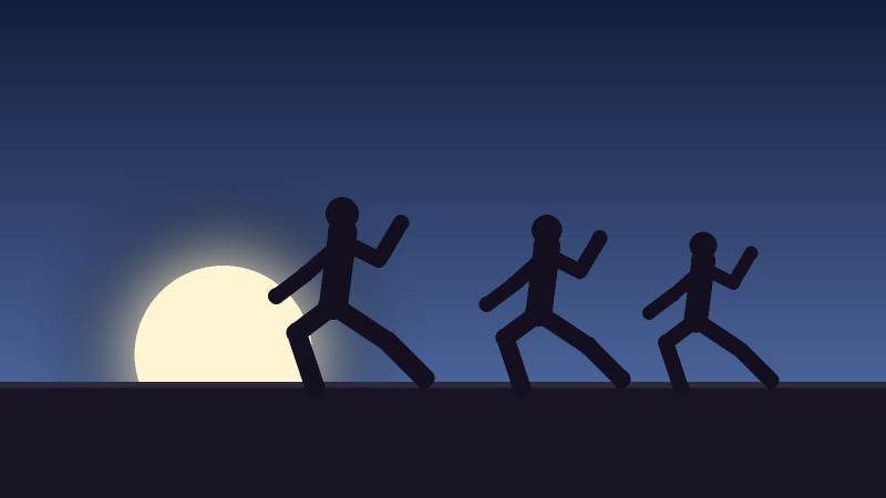 体育数据服务中客户成功团队介入续约谈判的实际作用