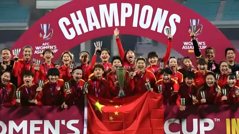 体育内容平台流量为什么忽高忽低?赛季周期波动规律拆解