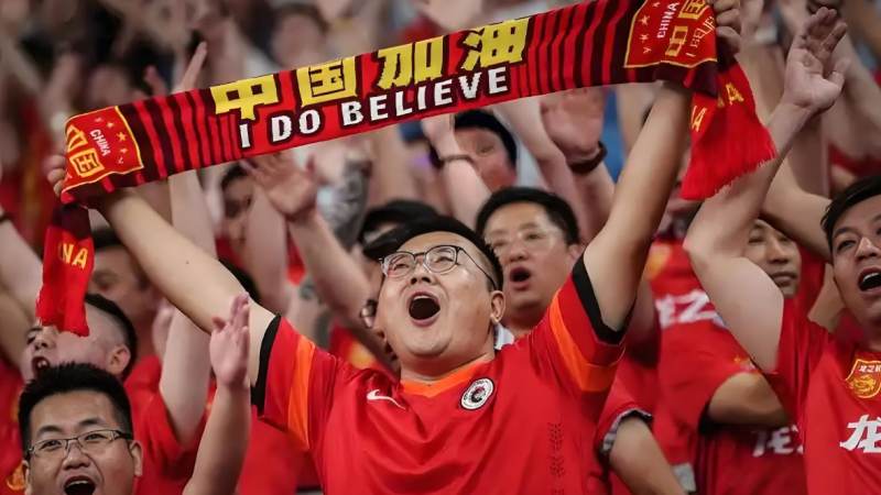 高阶数据指标在篮球分析中的实际含义是什么
