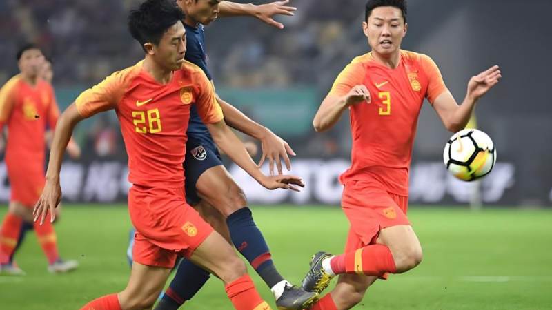 企业内网赛事播放系统案例
