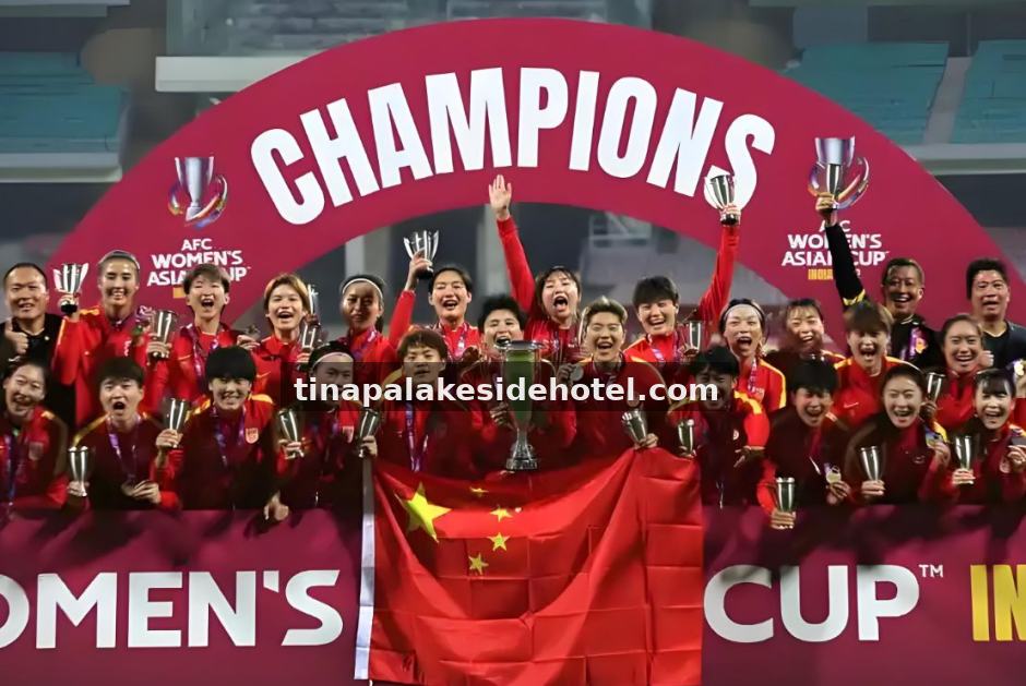 搜球吧 NBA与足球赛事深度预测展示图
