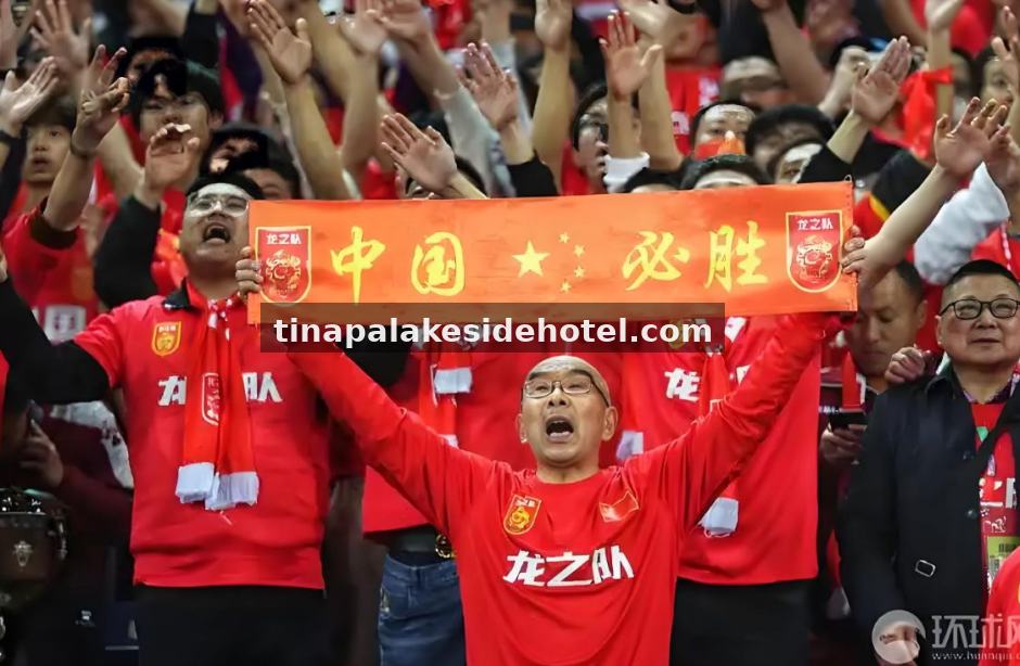 足球赛前怎么读阵型图：四后卫与三中卫体系的观察要点