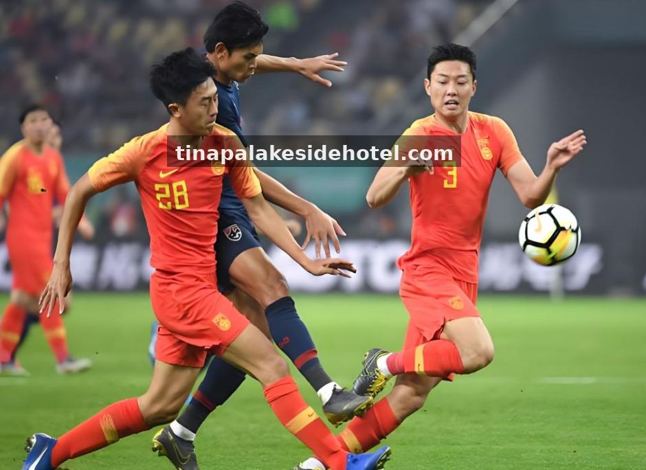 数据模型拆解NBA新赛季攻防效率：五支球队的战术转型信号