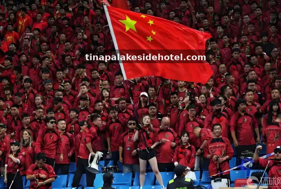 足球高位压迫的收益与代价：用跑动数据还原四类压迫模型